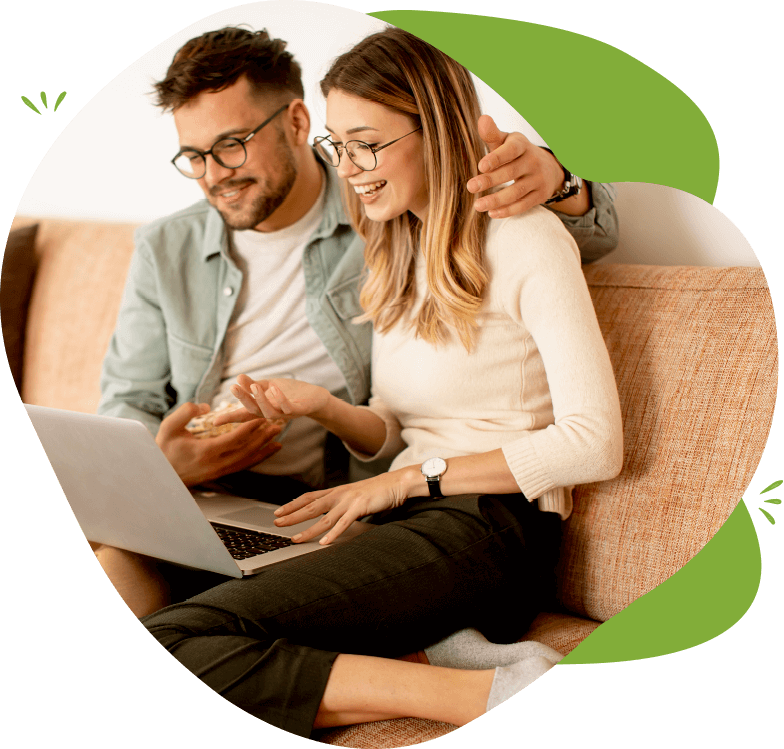 Heating Care Dumfries