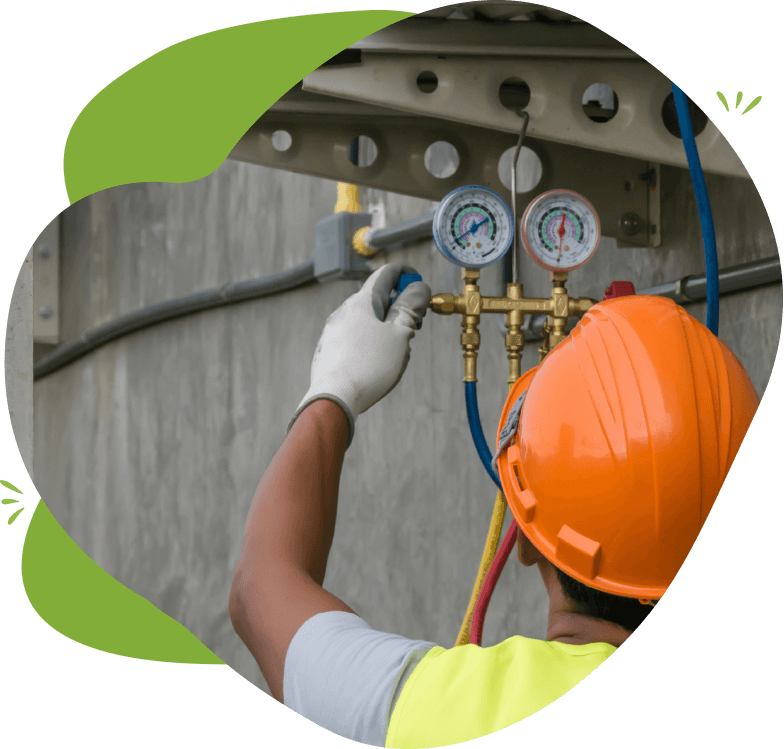 Heating Servicing Dumfries