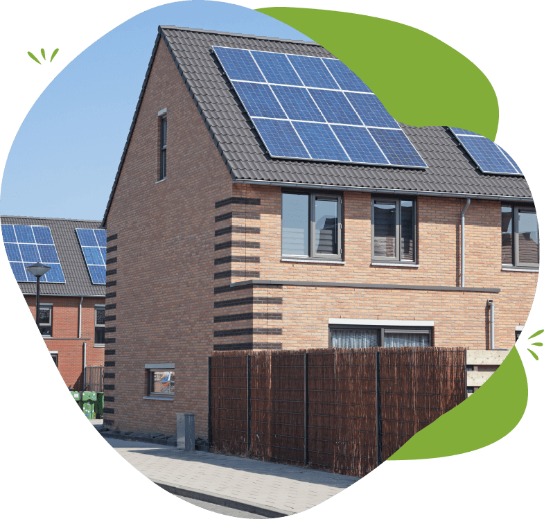 Solar Thermal Installations Dumfries
