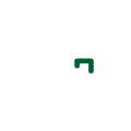 Heating Installations Dumfries