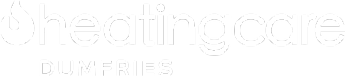 Heating Care Dumfries