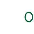 Gas Boiler Servicing Dumfries