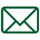 Heating Care Dumfries
