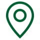 Heating Care Dumfries
