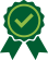 Boiler Maintenance Dumfries