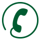 Heating Care Dumfries
