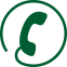 Heating Care Dumfries
