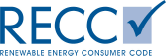 RECC Logo