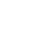 Catering Equipment Servicing Dumfries