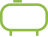 Commercial Oil Heating Dumfries