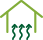 Ground Source Heat Pump Dumfries