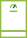 New Boiler Dumfries