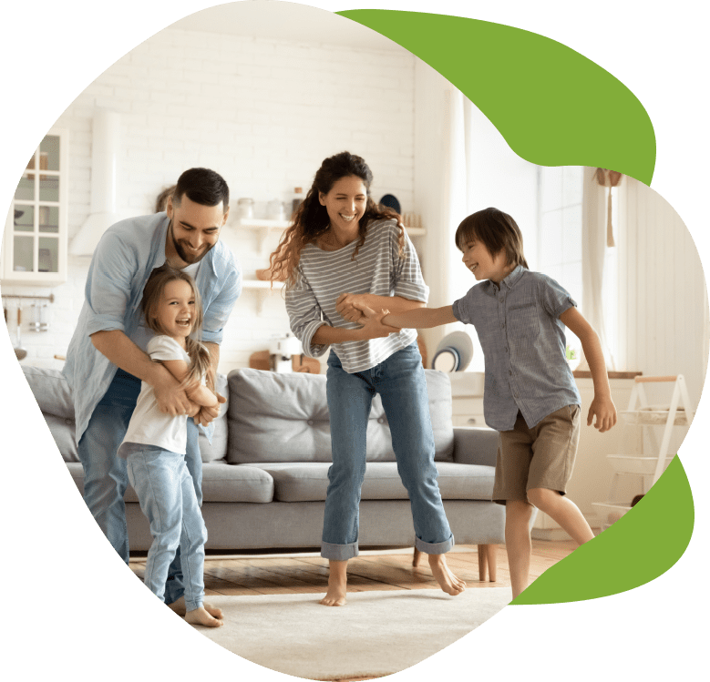 Boiler Installation Dumfries